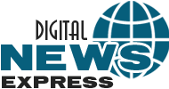 Digital News Express
